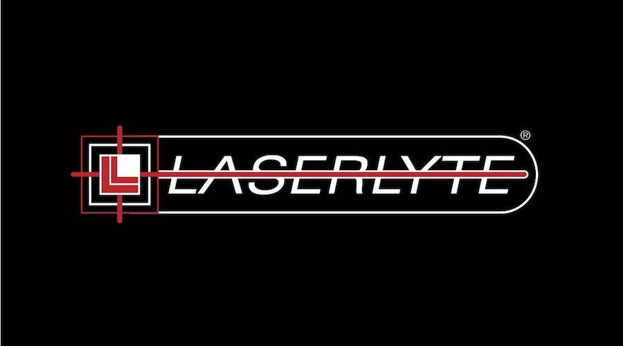 LaserLyte Logo - American Outdoor Brands Acquires LaserLyte. SGB Media Online