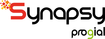 Synapsys Logo - Synapsy – Solutions d'encaissement et de gestion – Une solution ...