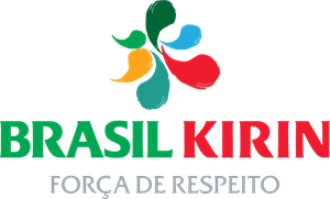 Kirin Logo - Kirin Logo Vectors Free Download