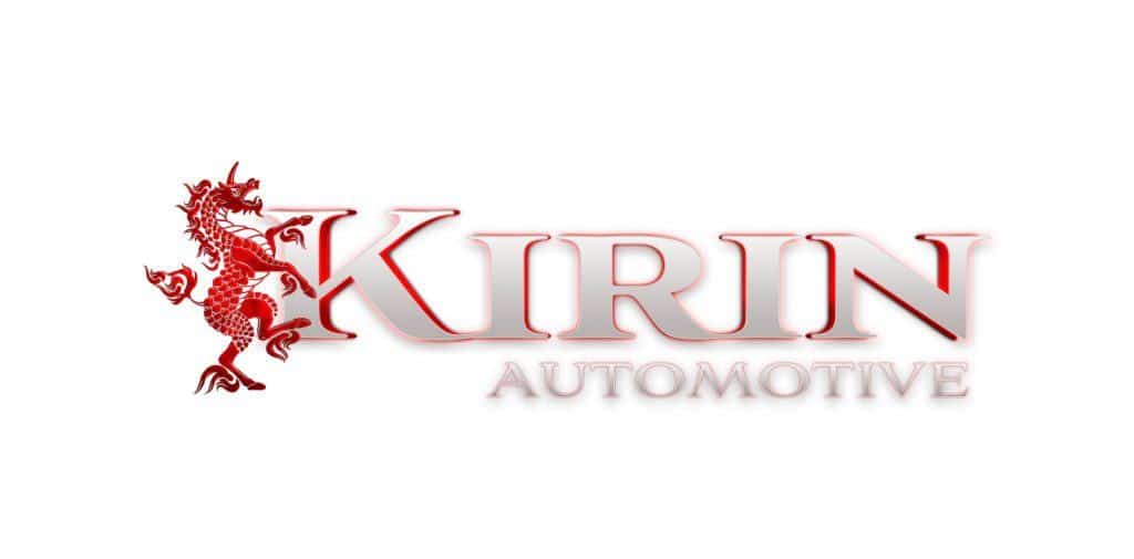 Kirin Logo - Final Kirin Logo White BG 1024x505