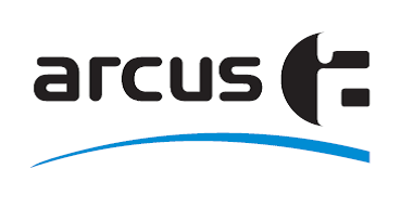 Sugon Logo - Arcus Information Systems with Sugon server offering-sugon