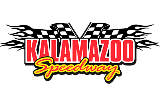 RACEceiver Logo - Brian Ross Wins Call of the Wild Presented by Raceceiver | RaceStar ...