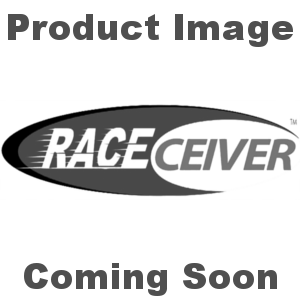 RACEceiver Logo - Shop for RACECEIVER ELECTRONICS - Racecar Engineering