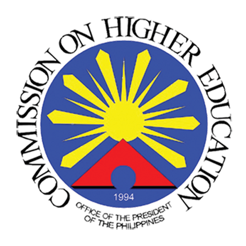 Ched Logo - CHED clarifies so-called “unspent” funds for poor students - DZRH News