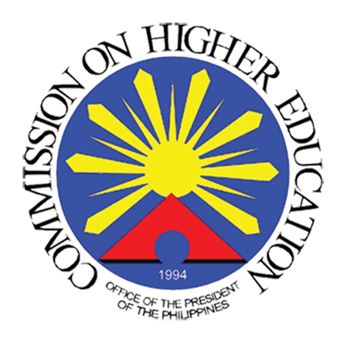 Ched Logo