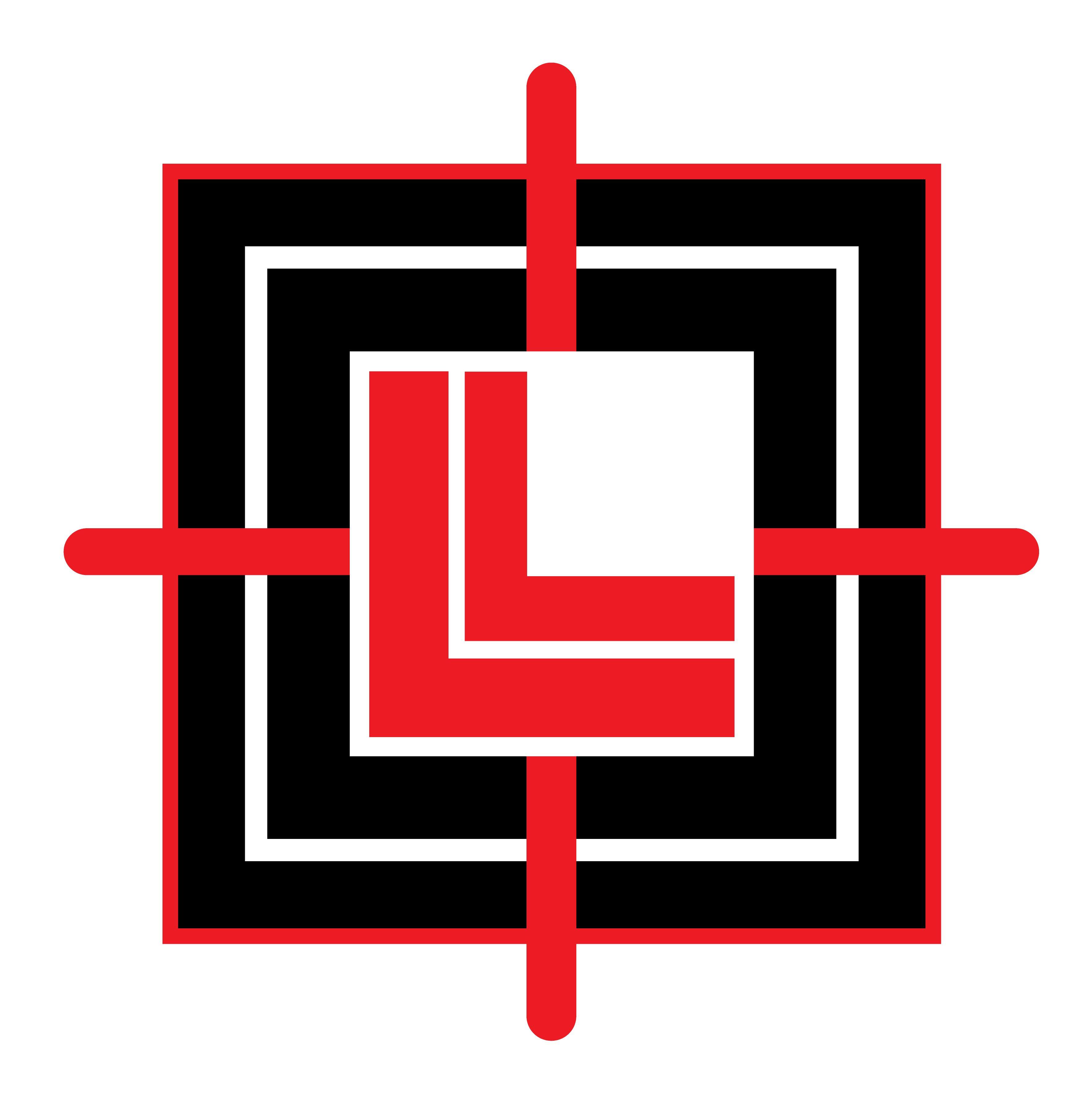 LaserLyte Logo - Amazon.com: LaserLyte