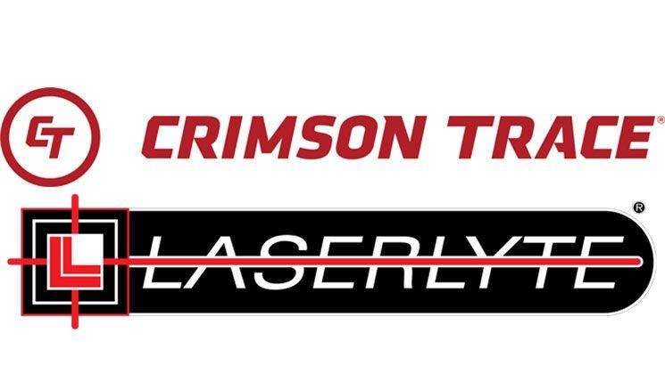 LaserLyte Logo - American Rifleman. American Outdoor Brands Acquires LaserLyte