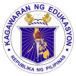 Ched Logo - Details Philippine Qualifications Framework