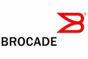 Sugon Logo - Brocade partners with Sugon to enter Chinese market, Telecom News