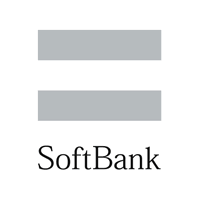 SoftBank Logo - SoftBank