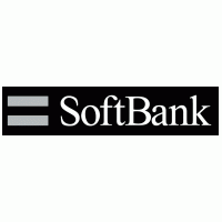 SoftBank Logo - Soft Bank | Brands of the World™ | Download vector logos and logotypes