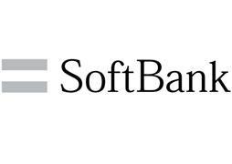 SoftBank Logo - SoftBank adopts Cisco network convergence system to optimise next ...