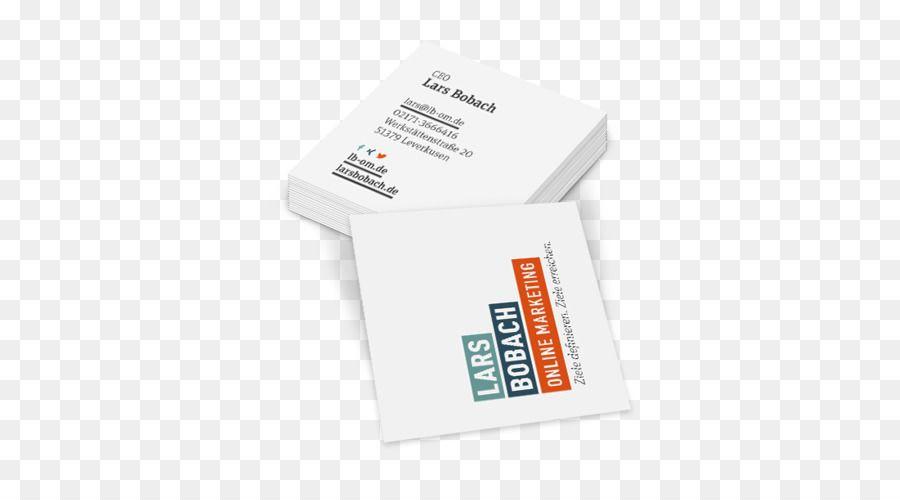 Ched Logo - Paper Brand logo png download*592 Transparent