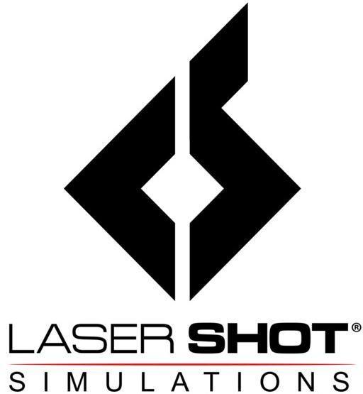 LaserLyte Logo - LaserLyte Competitors, Revenue and Employees - Owler Company Profile