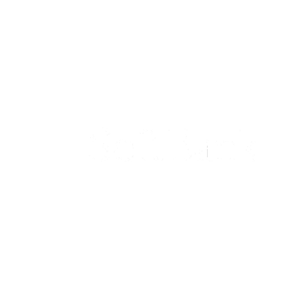 SoftBank Logo - Kintone Customer Stories - Softbank Corp. | Kintone | Kintone