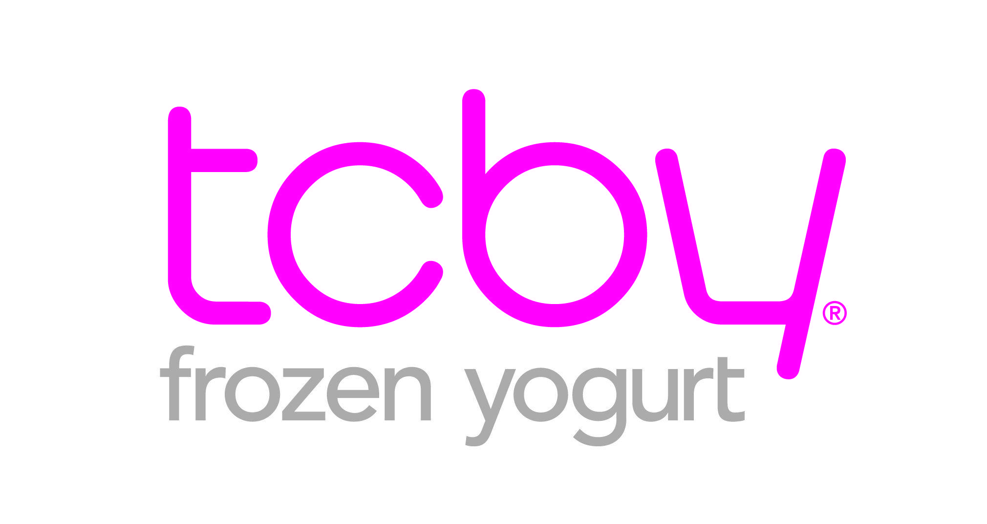 TCBY Logo - tcby Frozen Yogurt. SaveAround Merchant Partners. Frozen yogurt