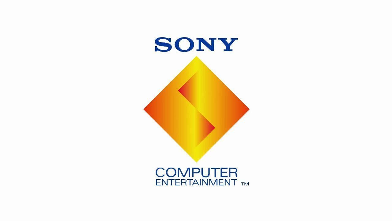 PSOne Logo - PlayStation Intro 1080p [Remastered]