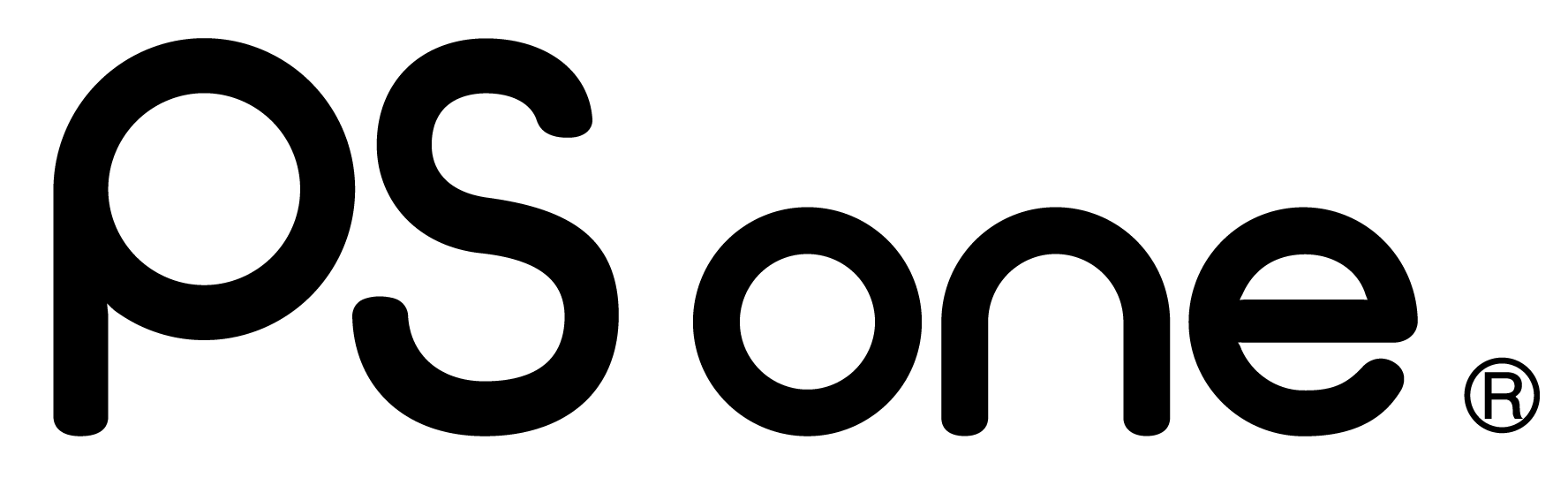 PSOne Logo - Must Own PSone Classics For The Vita