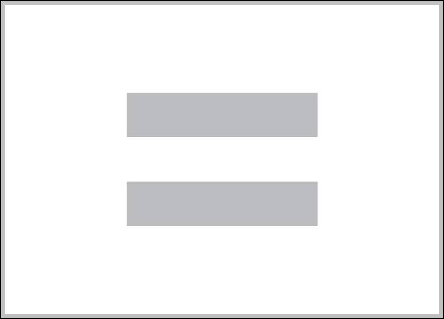 SoftBank Logo - Softbank logo | Logo Sign - Logos, Signs, Symbols, Trademarks of ...