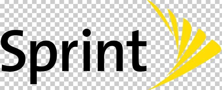 SoftBank Logo - Sprint Corporation Logo SoftBank Group PNG, Clipart, Area, Brand ...