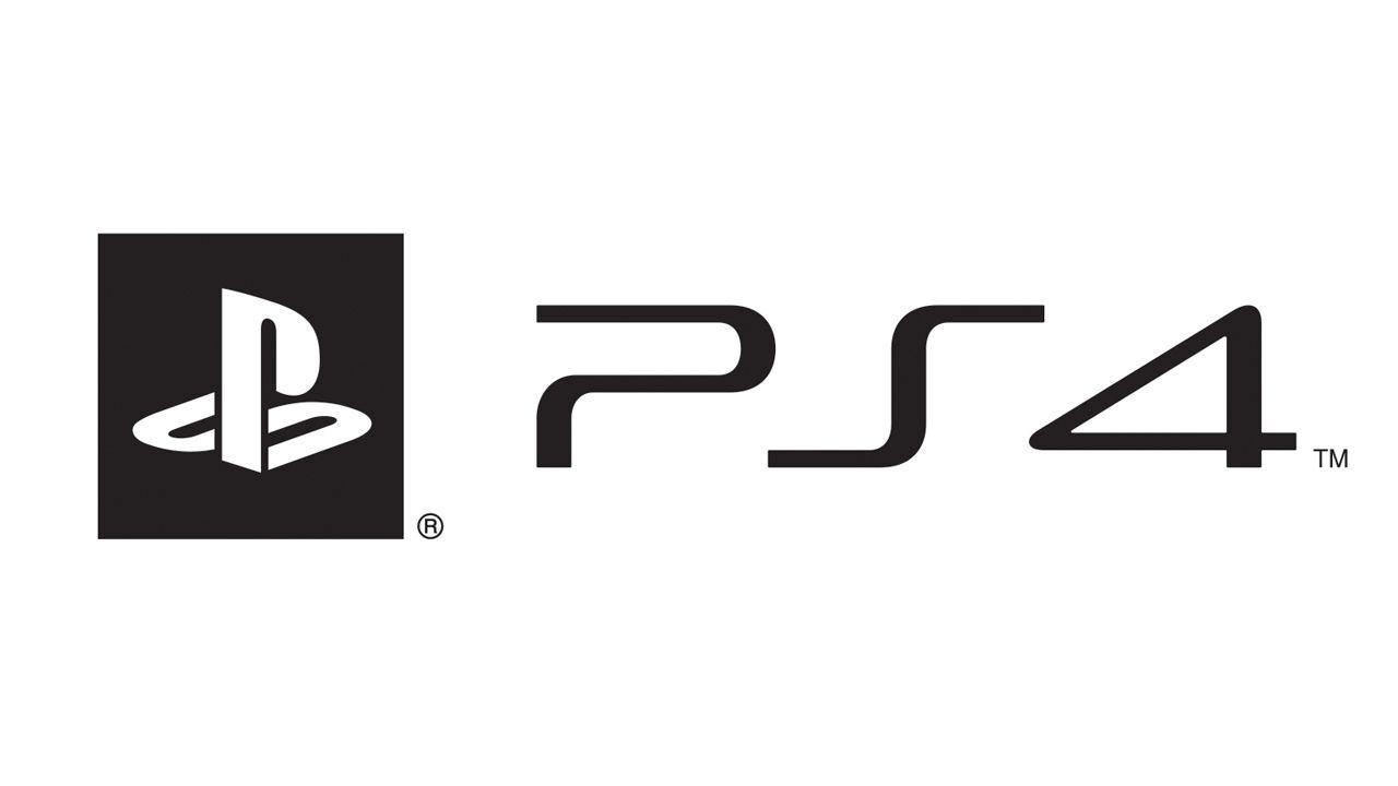 PSOne Logo - All the latest news, information, and file downloads from the Sony