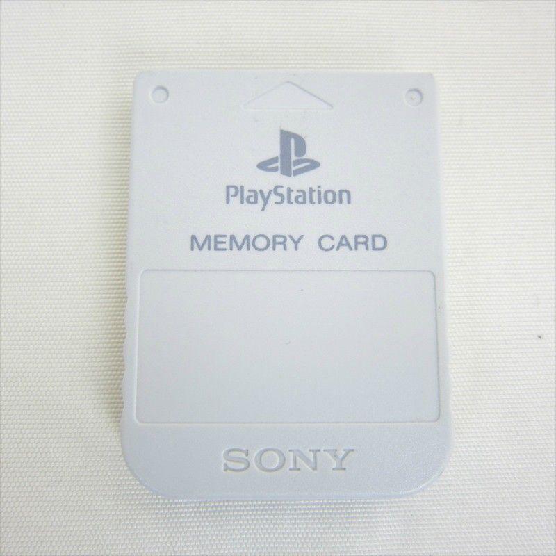 PSOne Logo - PSone memory card?. ASSEMbler of the obscure