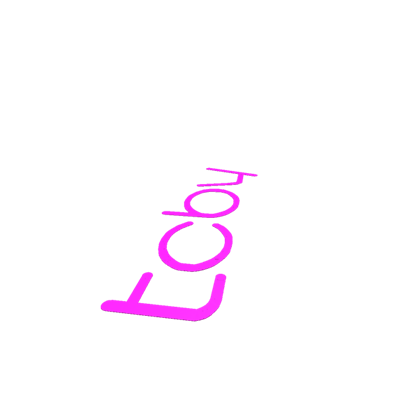 TCBY Logo - TCBY Logo - Roblox
