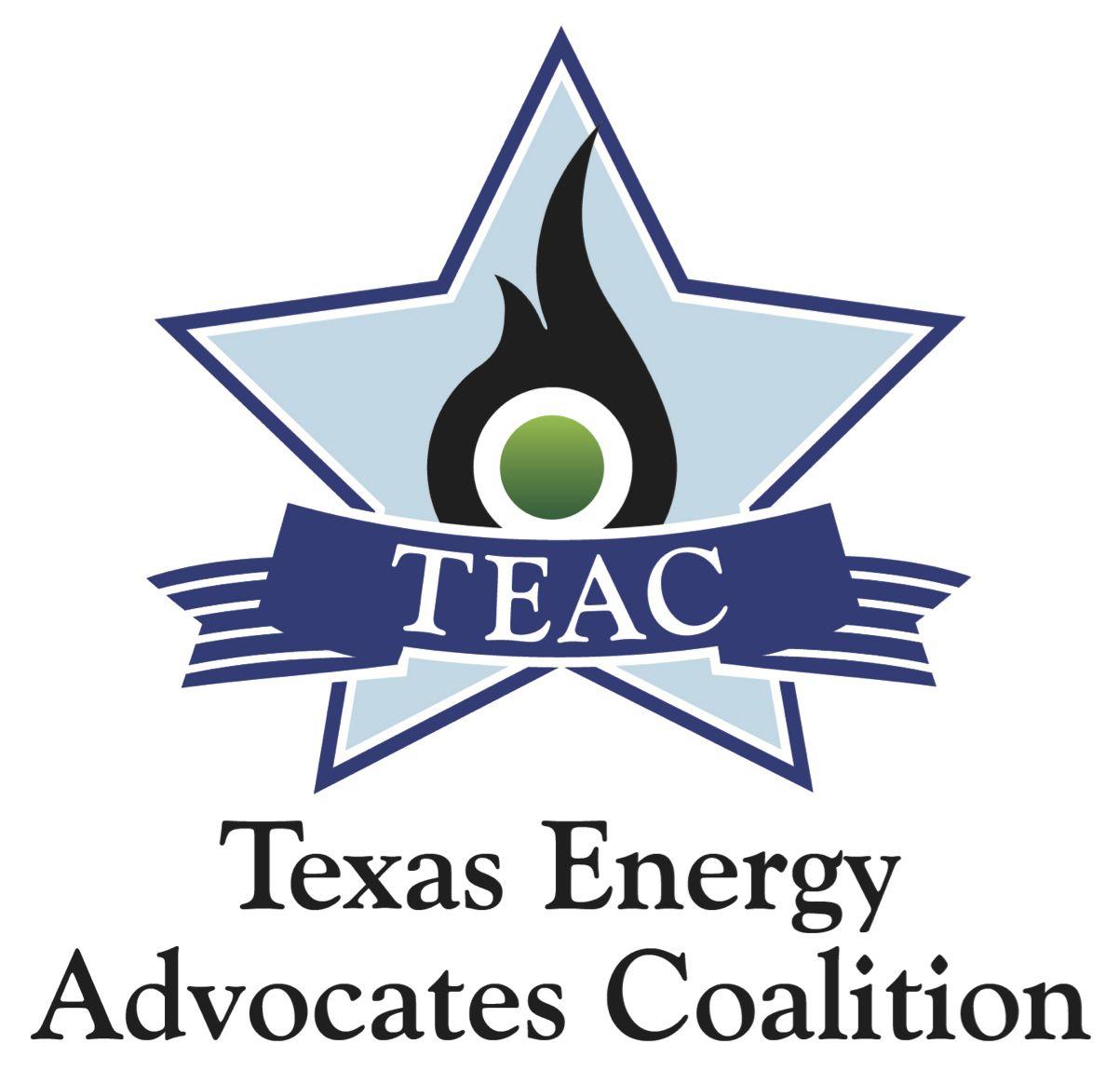 TEAC Logo - TEAC Membership – SHALEmag Shop