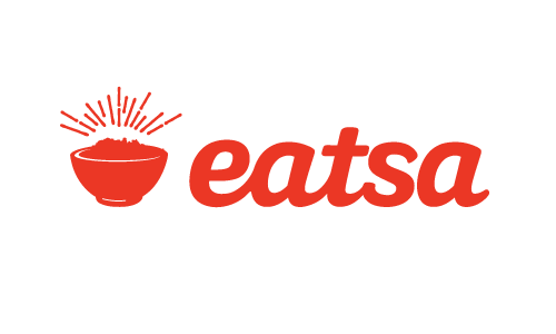 Eatsa Logo - File:Eatsa logo.png