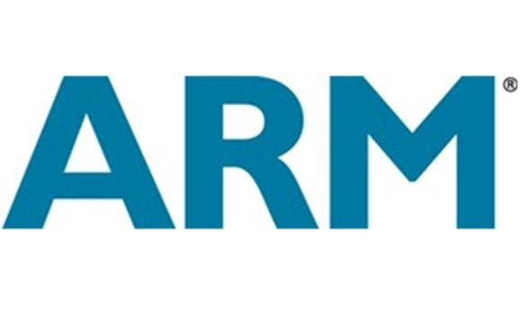 SoftBank Logo - ARM shareholders overwhelmingly vote in favour of sell-out to ...