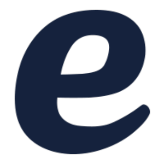 Eatsa Logo - Big changes at eatsa