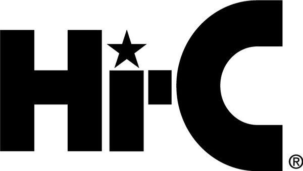 Hic Logo - HIC logo Free vector in Adobe Illustrator ai ( .ai ) vector