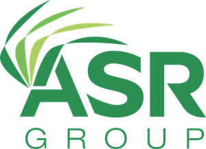 ASR Logo - ASR Group Logo Vector (.AI) Free Download