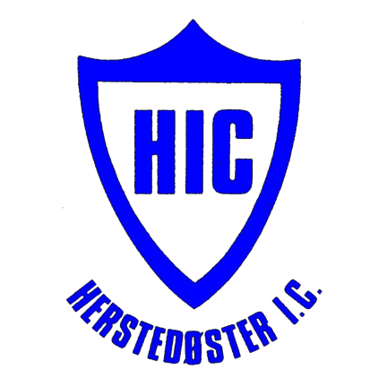 Hic Logo - Hic logo blaa.png