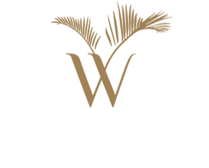 Thatch Logo - WiseCrafts