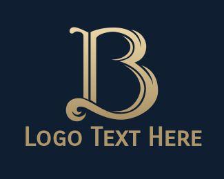 Fancy Logo - Fancy Logos | Fancy Logo Maker | BrandCrowd