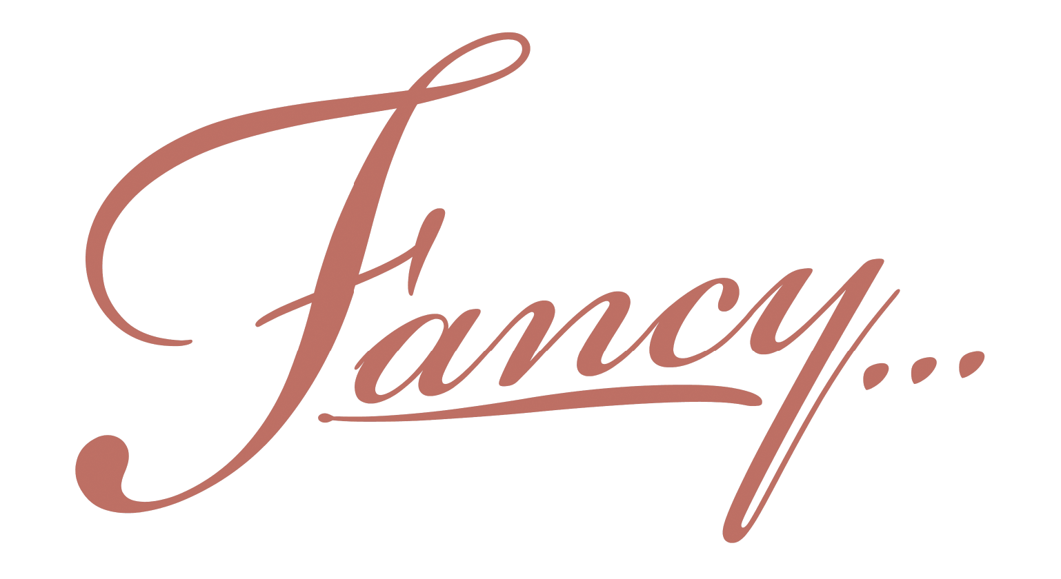 Fancy Logo - Fancy Logos