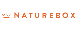 NatureBox Logo - NatureBox Reviews | Read Customer Service Reviews of naturebox.com