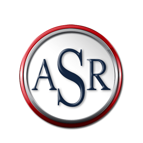 ASR Logo - Index Of Wp Content Uploads 2050 01