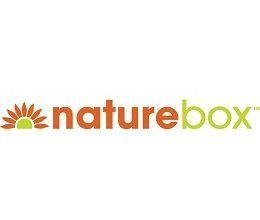 NatureBox Logo - NatureBox Free Shipping - Save 30% w/ Aug. 2019 Promo Codes