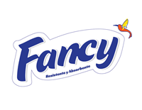 Fancy Logo - fancy Logo Vector (.EPS) Free Download