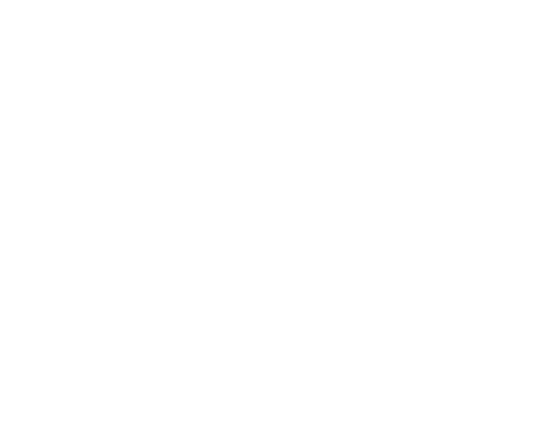 Thatch Logo - Our Team | Thatch Winery