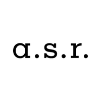 ASR Logo - a.s.r.: Jobs | LinkedIn