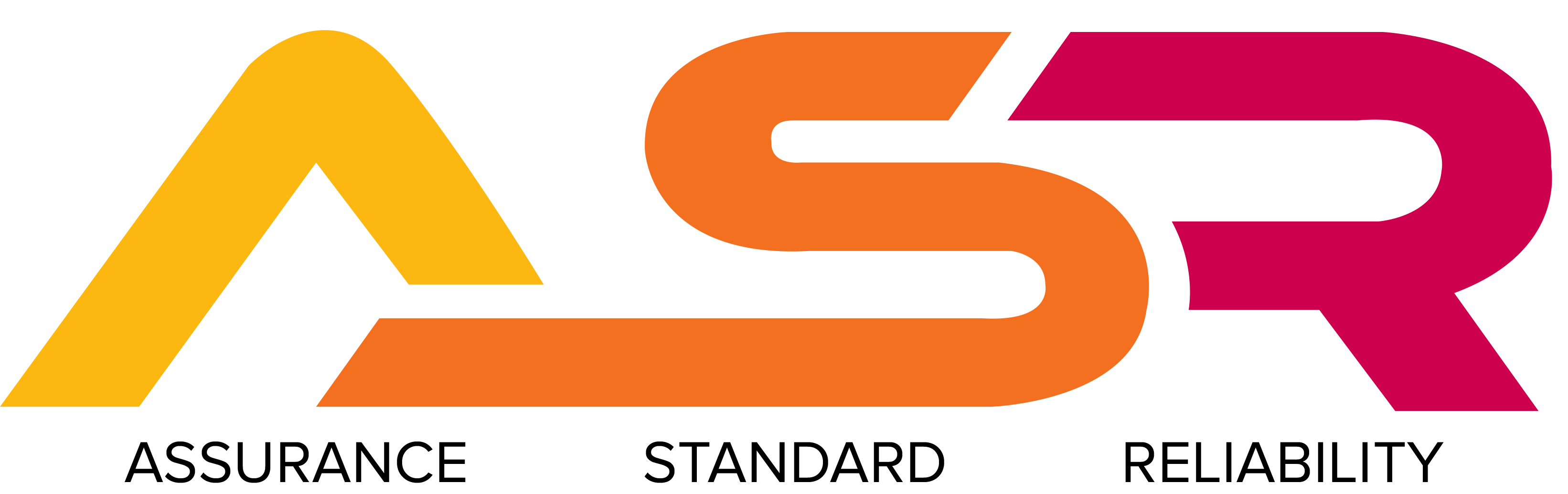 File:ASR Nederland logo.svg - Wikipedia