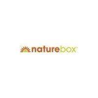 NatureBox Logo - $15 Off NatureBox Coupons, Promo Codes & Deals 2019 - Savings.com