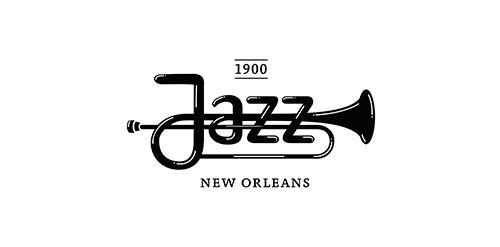 Trumpet Logo - trumpet | LogoMoose - Logo Inspiration