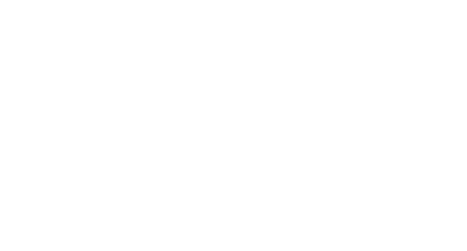 NatureBox Logo - NatureBox - RoseRyan