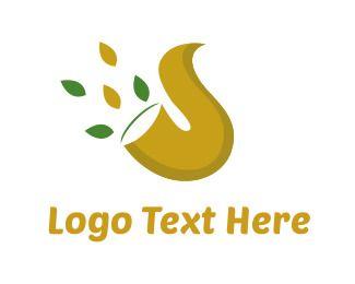 Trumpet Logo - Trumpet Logos | Trumpet Logo Maker | BrandCrowd