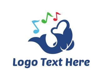 Trumpet Logo - Trumpet Logos. Trumpet Logo Maker