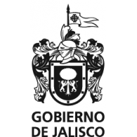 Jalisco Logo - Gobierno de Jalisco. Brands of the World™. Download vector logos